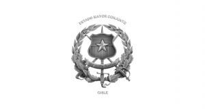 Estado Mayor Conjunto de Chile