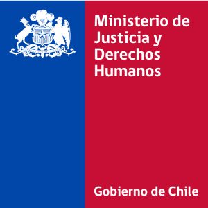 Ministerio de Justicia y Derechos Humanos