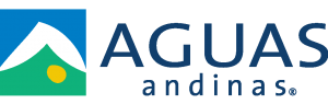 Empresas Aguas Andinas