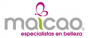Empresa Maicao